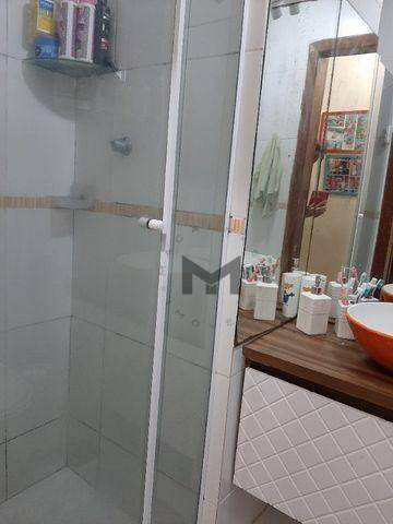 Apartamento à venda com 2 quartos, 70m² - Foto 14