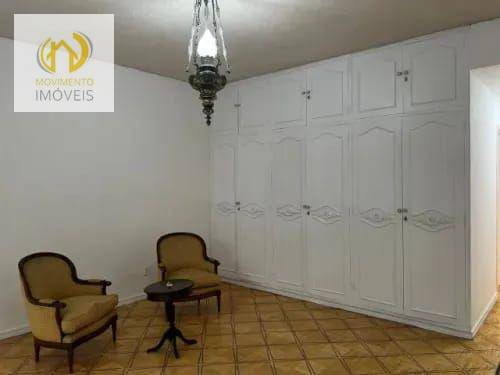 Apartamento à venda com 4 quartos, 237m² - Foto 10