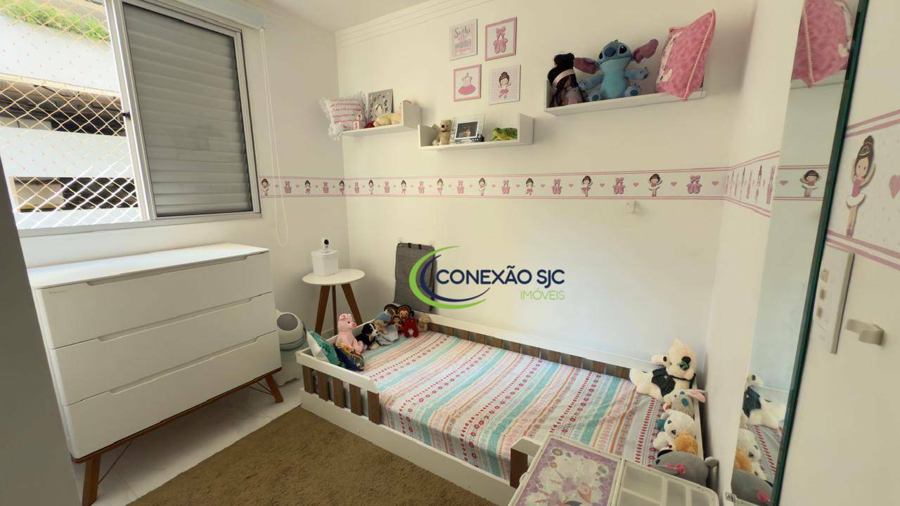 Apartamento, 3 quartos, 67 m² - Foto 35