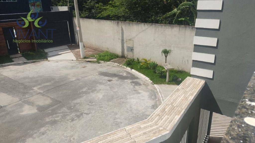 Sobrado à venda com 4 quartos, 380m² - Foto 27