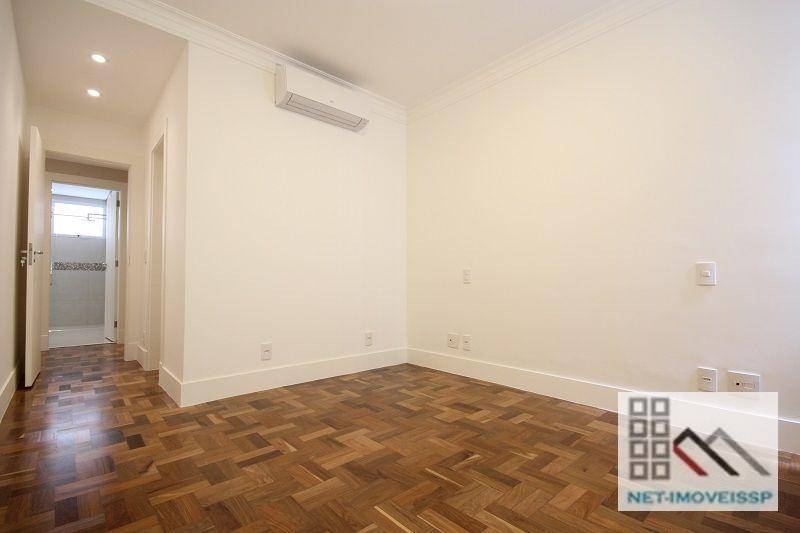 Apartamento à venda e aluguel com 3 quartos, 210m² - Foto 19