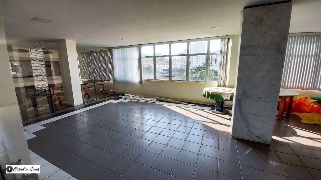 Apartamento à venda com 4 quartos, 94m² - Foto 33