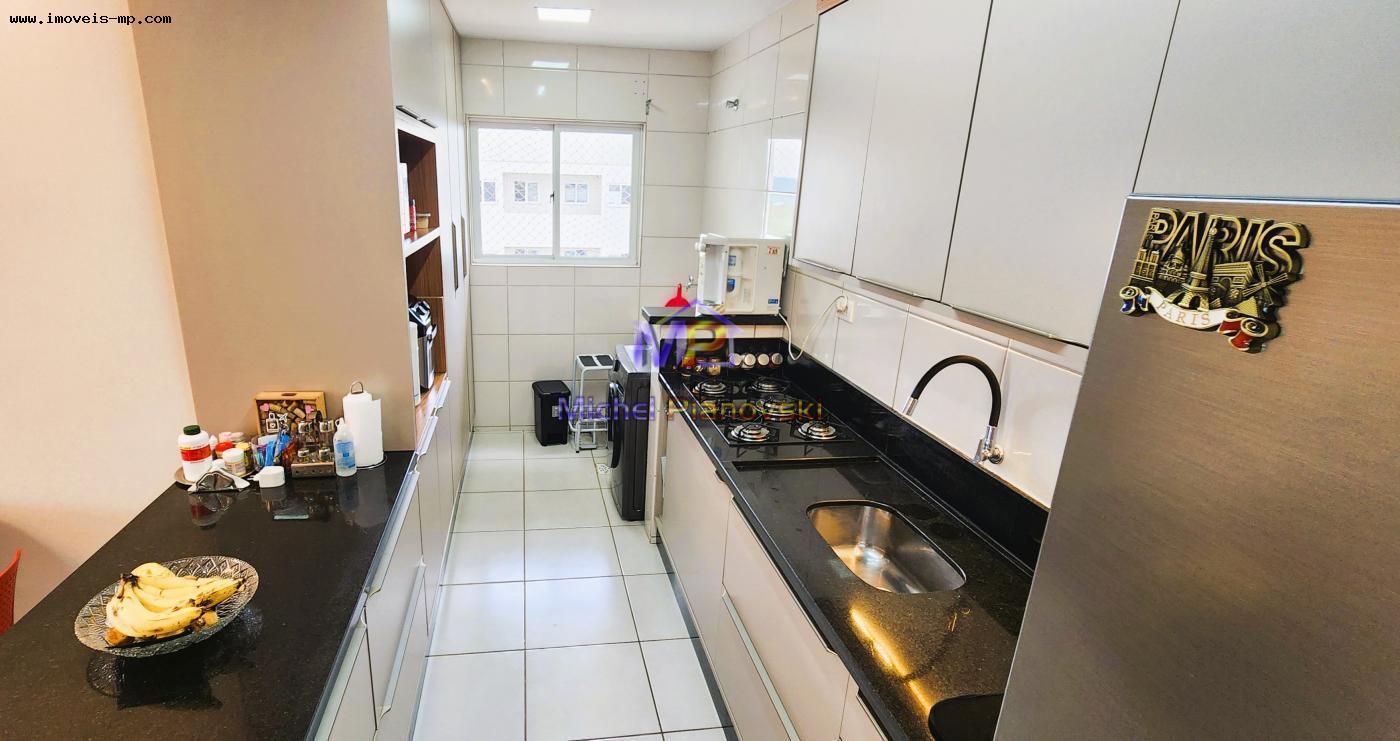 Apartamento à venda com 3 quartos, 74m² - Foto 13