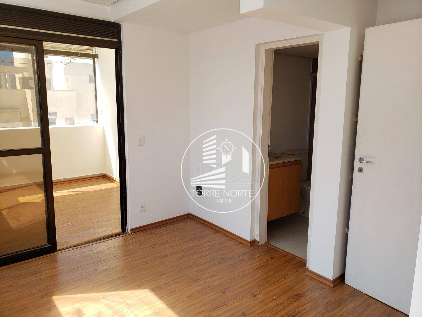 Cobertura à venda com 3 quartos, 186m² - Foto 41