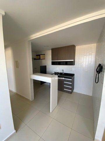 Apartamento à venda com 2 quartos, 46m² - Foto 8