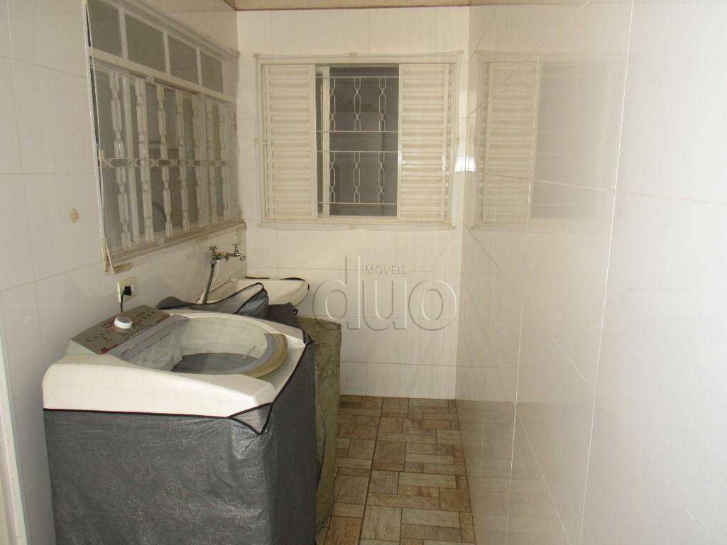 Casa à venda com 3 quartos, 150m² - Foto 21