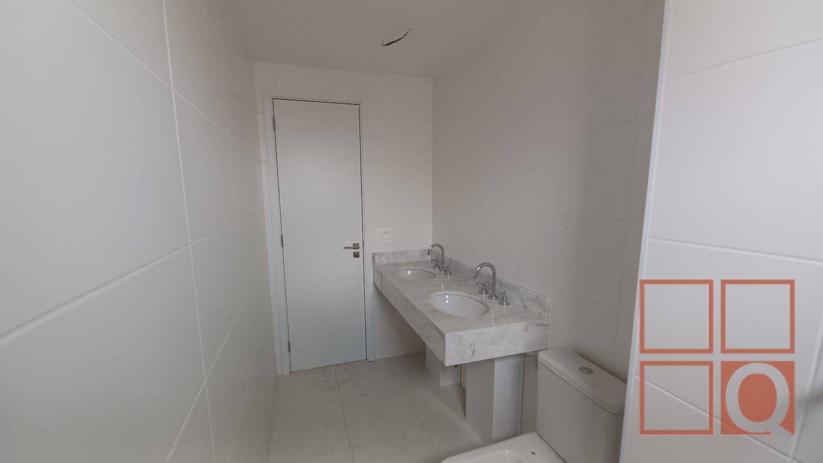 Apartamento à venda com 3 quartos, 109m² - Foto 22