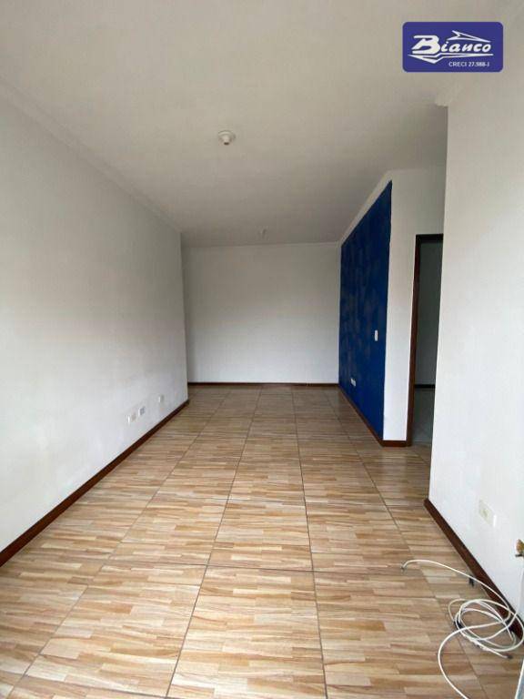 Apartamento à venda com 2 quartos, 60m² - Foto 20