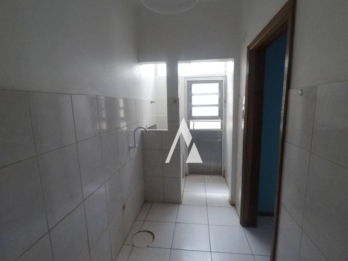 Apartamento à venda e aluguel com 1 quarto, 32m² - Foto 10