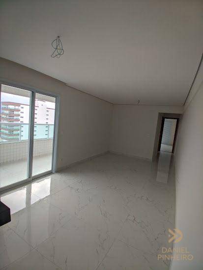 Apartamento à venda com 2 quartos, 89m² - Foto 3