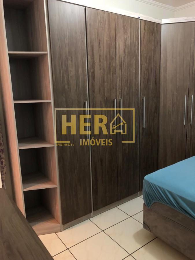 Apartamento para alugar com 2 quartos, 64m² - Foto 20
