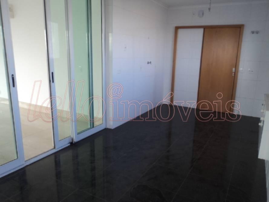 Apartamento à venda com 3 quartos, 266m² - Foto 20