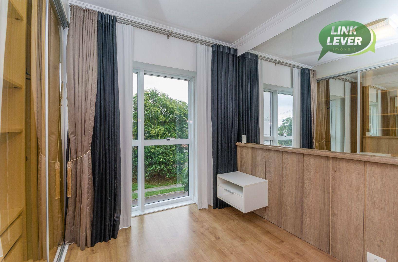 Apartamento para alugar com 3 quartos, 78m² - Foto 27
