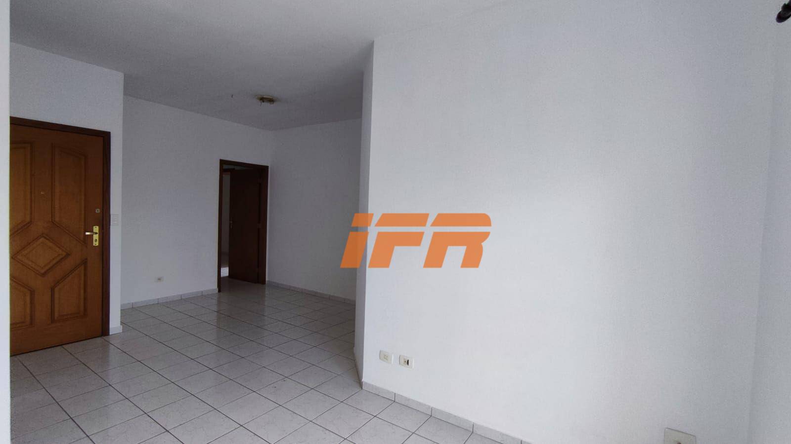 Apartamento à venda e aluguel com 4 quartos, 99m² - Foto 11