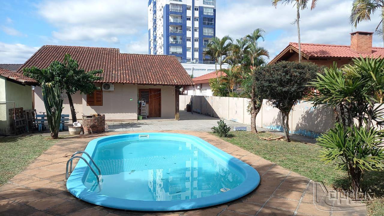 Casa à venda com 4 quartos - Foto 10