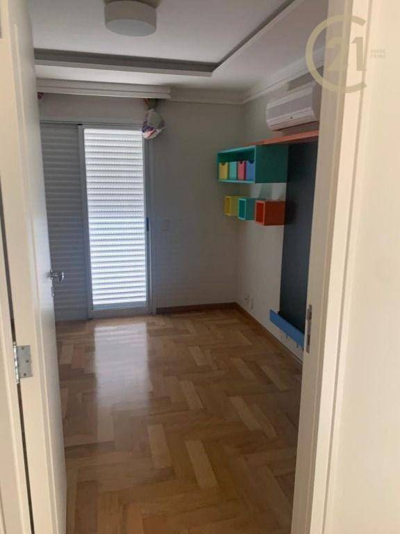 Apartamento à venda e aluguel com 7 quartos, 330m² - Foto 49