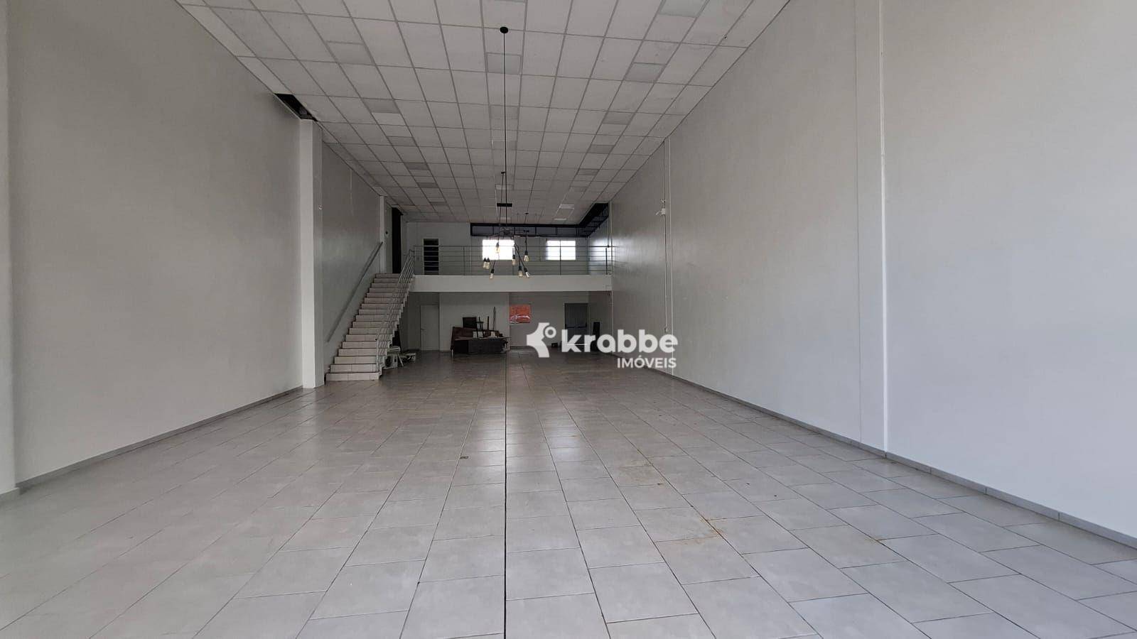 Conjunto Comercial-Sala para alugar, 140m² - Foto 1