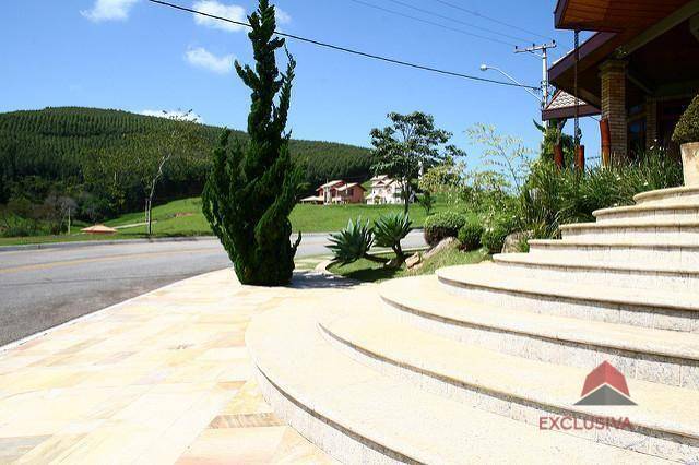 Loteamento e Condomínio, 1146 m² - Foto 7