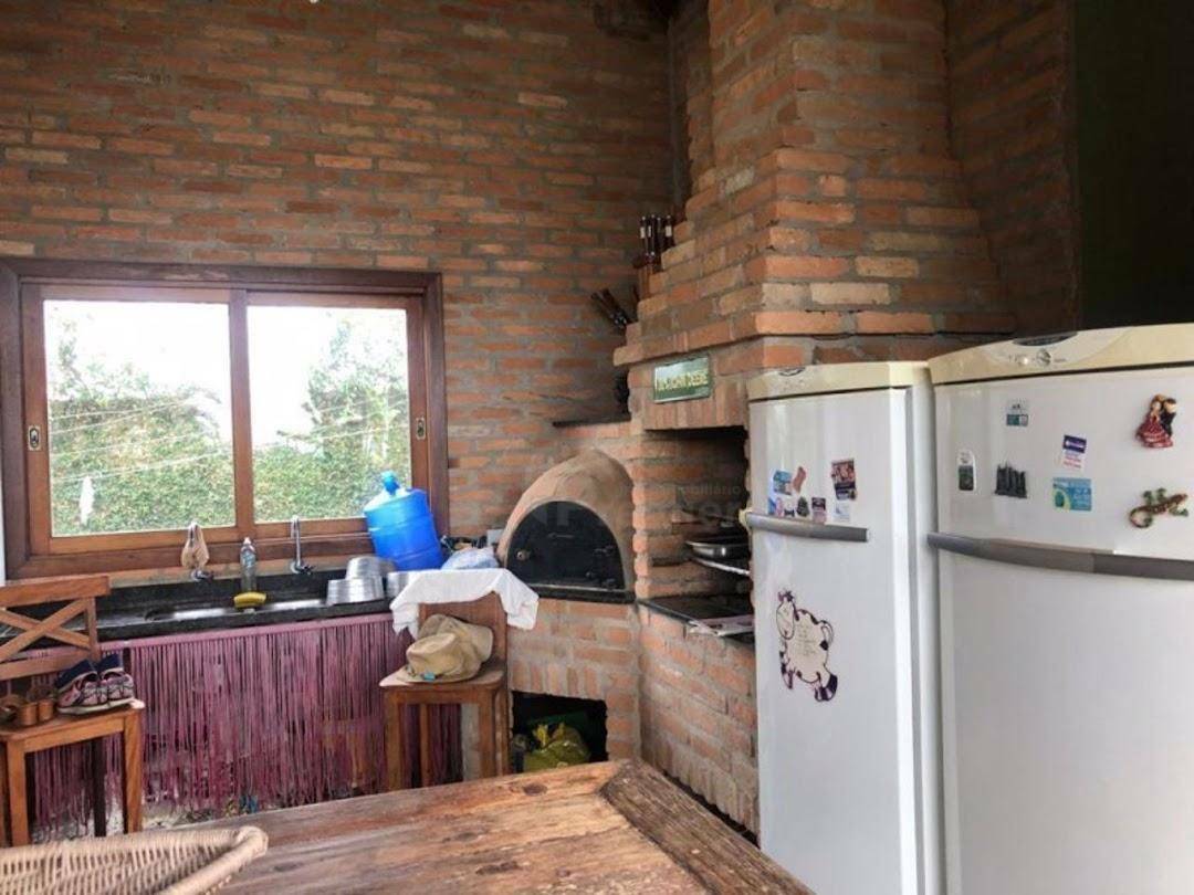 Chácara à venda e aluguel com 3 quartos, 442m² - Foto 50