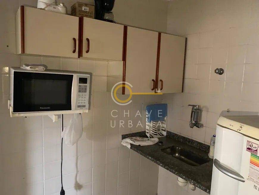 Sala-Conjunto, 73 m² - Foto 5