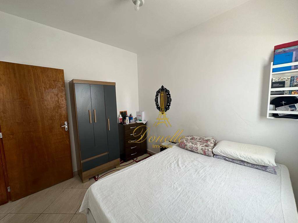 Casa à venda com 3 quartos, 55m² - Foto 20