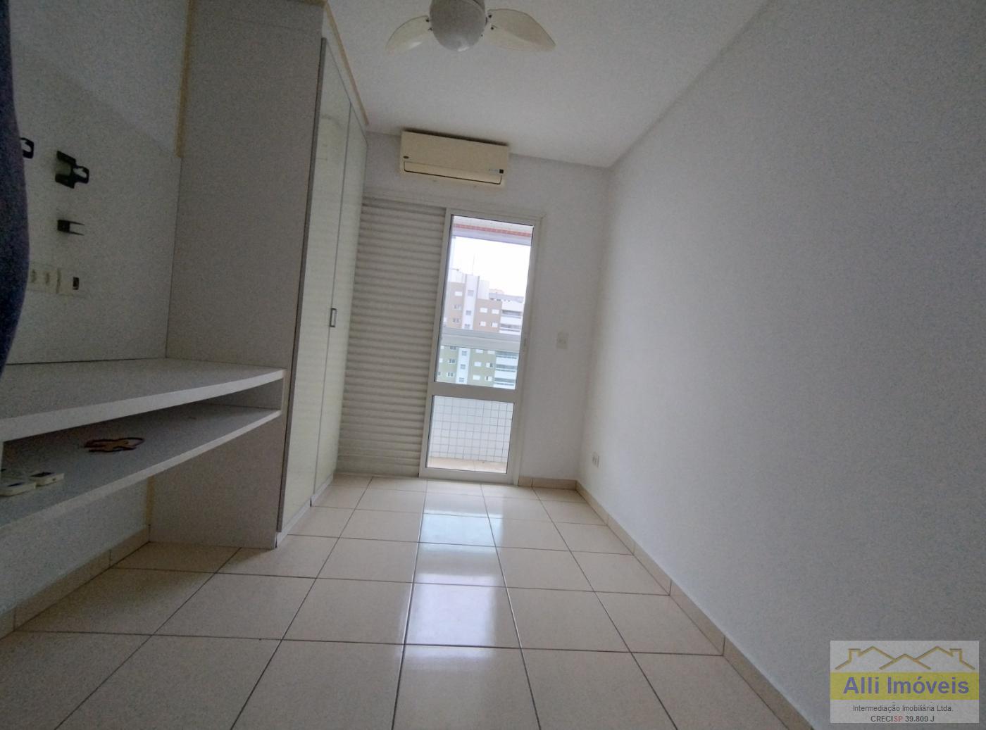 Apartamento à venda com 2 quartos, 87m² - Foto 16