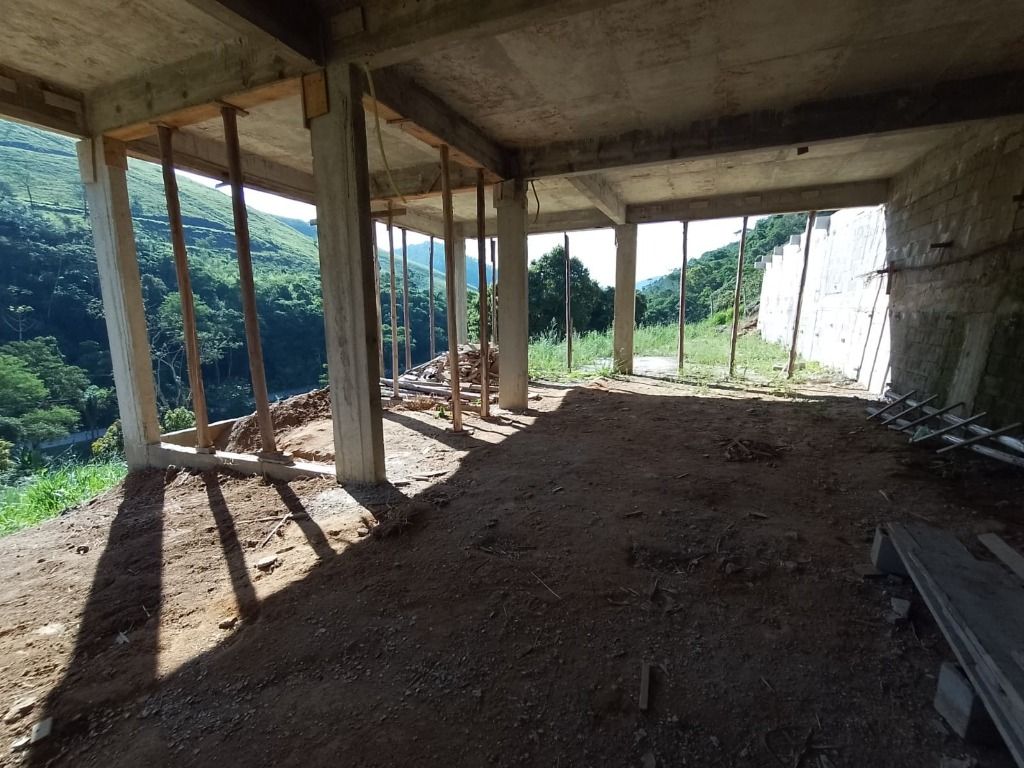 Terreno à venda, 1261M2 - Foto 10