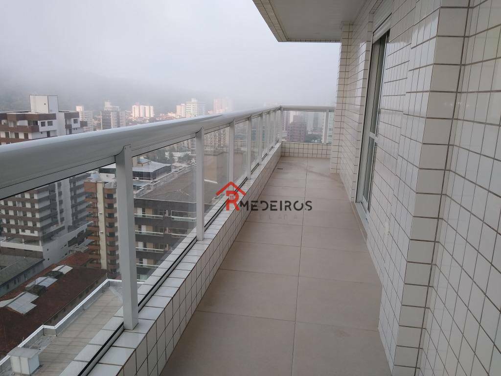 Cobertura à venda com 4 quartos, 283m² - Foto 21