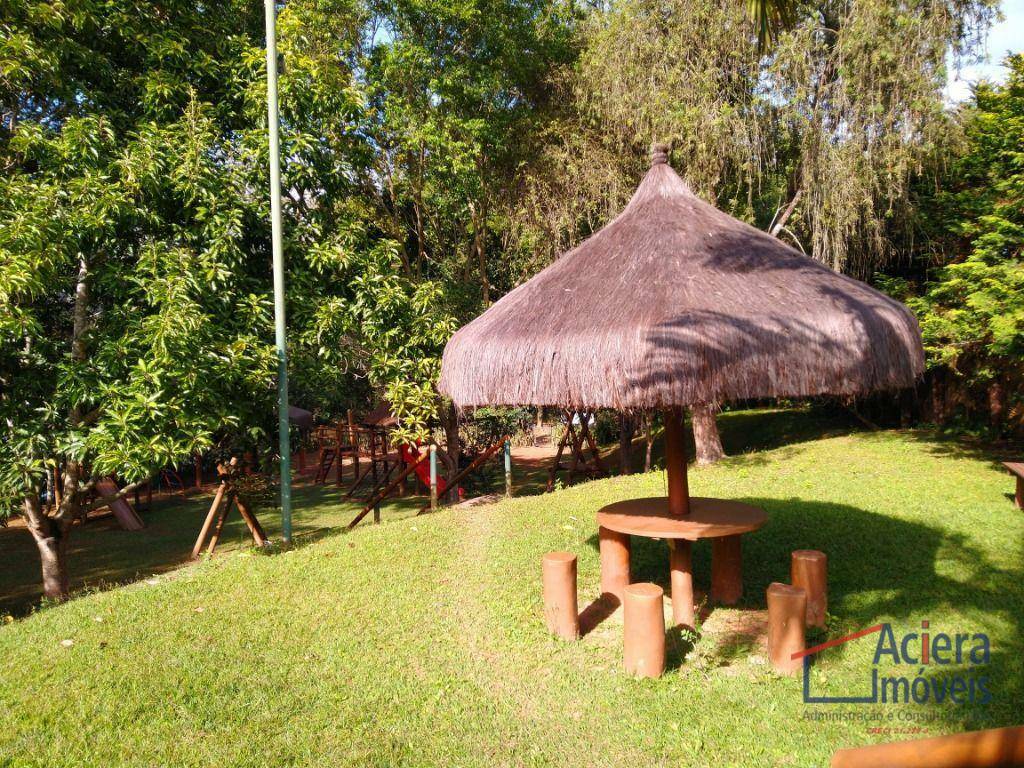 Loteamento e Condomínio à venda, 1000M2 - Foto 11