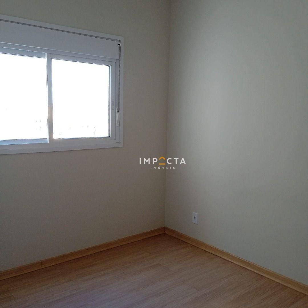 Apartamento à venda com 2 quartos, 80m² - Foto 6