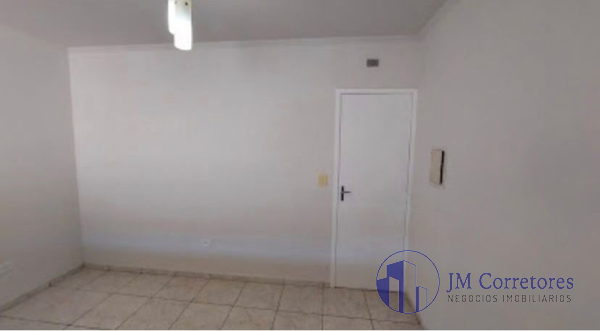 Sobrado à venda com 3 quartos, 95m² - Foto 19