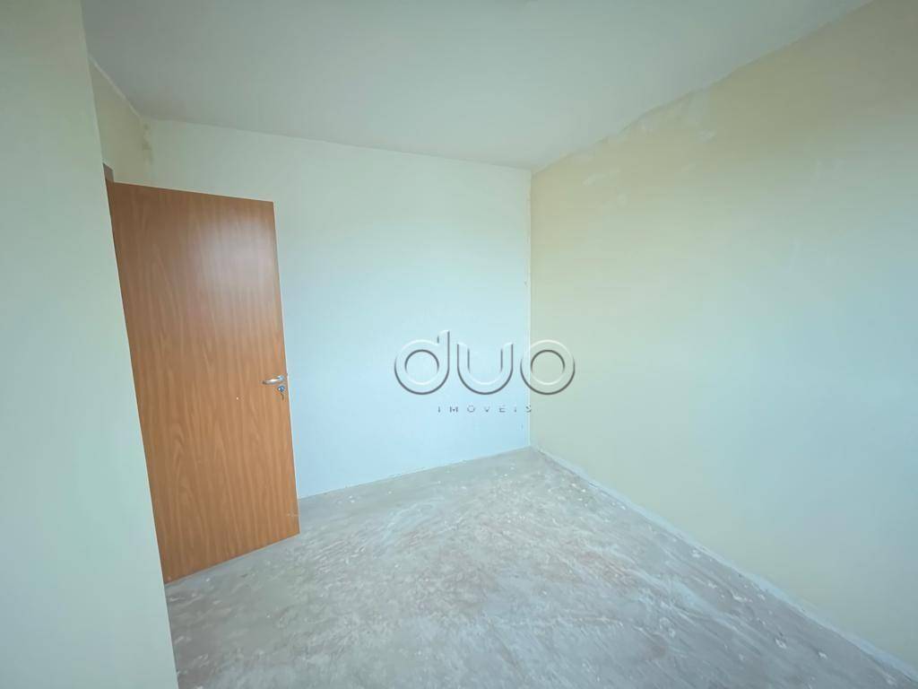 Apartamento à venda com 2 quartos, 44m² - Foto 17