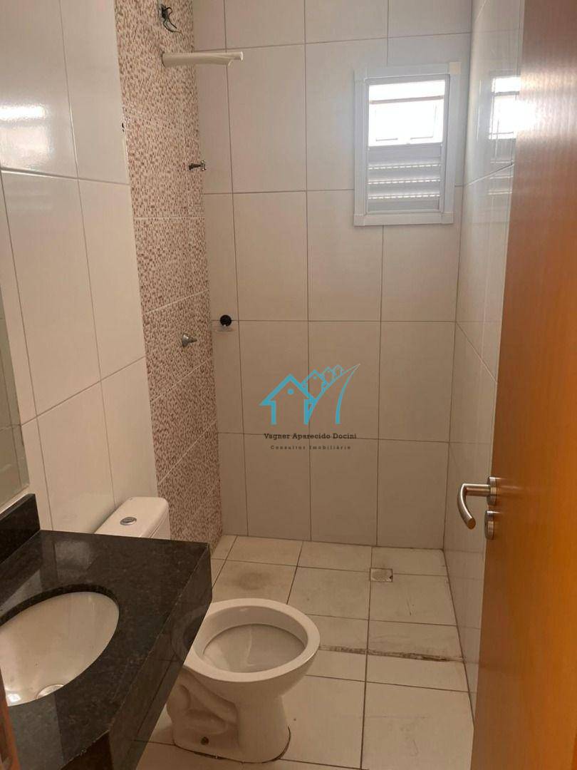 Cobertura à venda com 2 quartos, 99m² - Foto 10