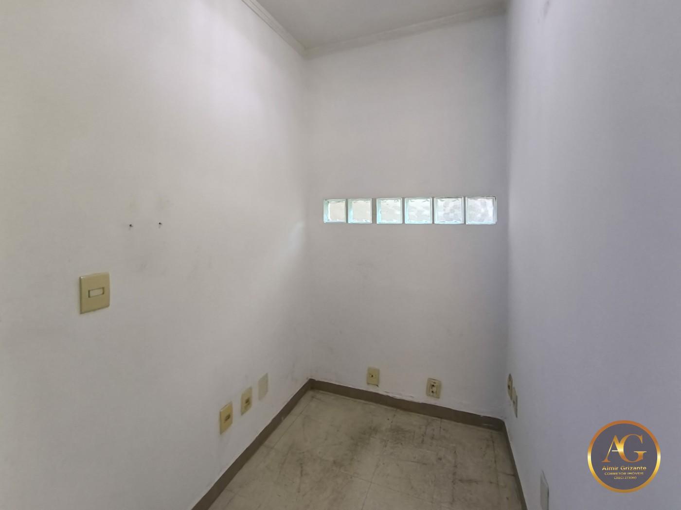 Prédio Inteiro à venda, 205m² - Foto 15