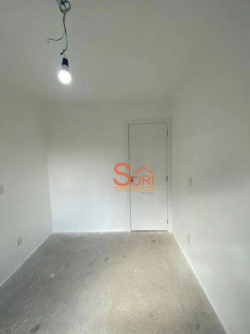 Apartamento à venda com 2 quartos, 63m² - Foto 12