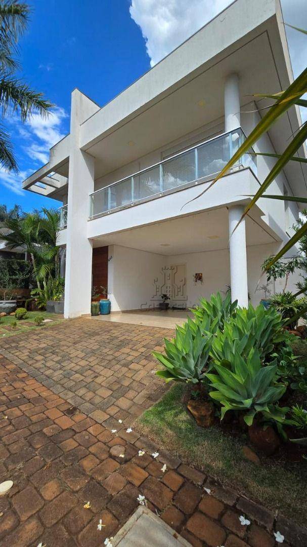 Sobrado, 3 quartos, 220 m² - Foto 3