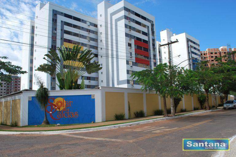 Apartamento à venda com 2 quartos, 70m² - Foto 14