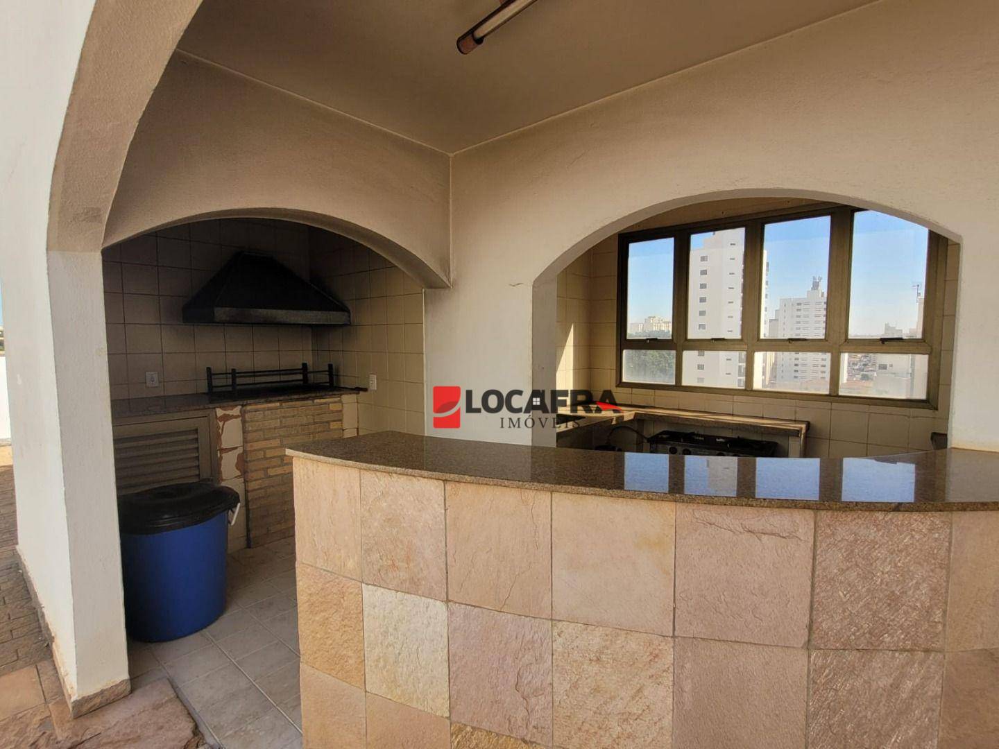 Apartamento à venda com 3 quartos, 304m² - Foto 37