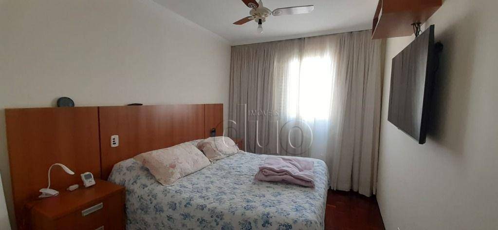 Apartamento à venda com 3 quartos, 114m² - Foto 20