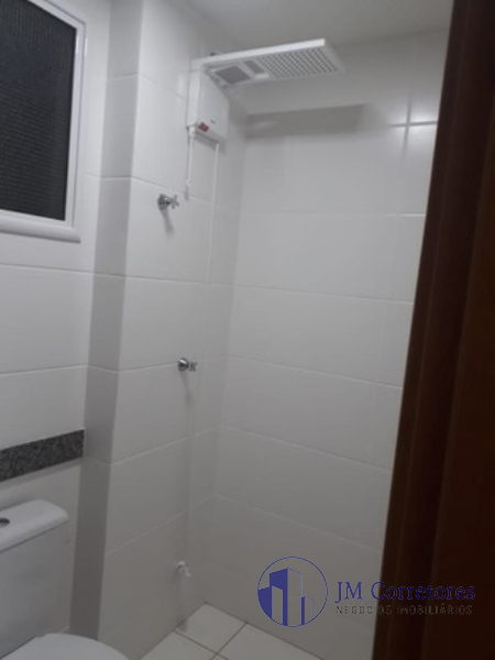 Apartamento à venda com 3 quartos, 66m² - Foto 21