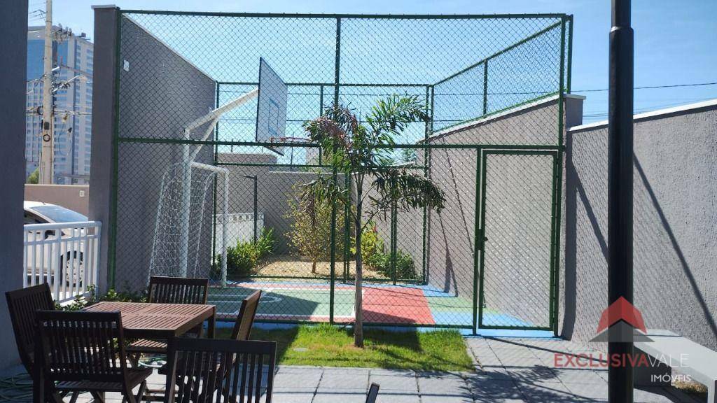 Apartamento à venda com 3 quartos, 108m² - Foto 18