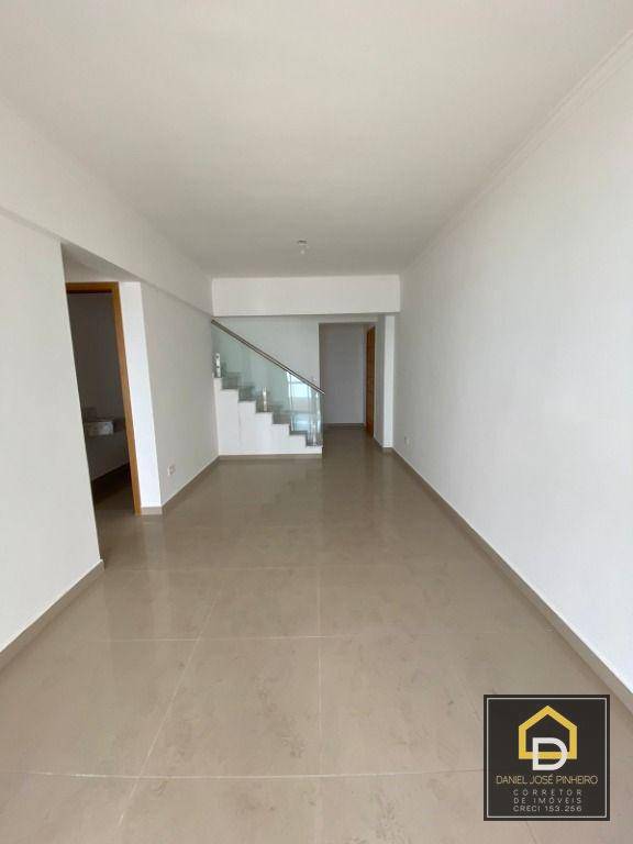 Cobertura à venda com 3 quartos, 192m² - Foto 8