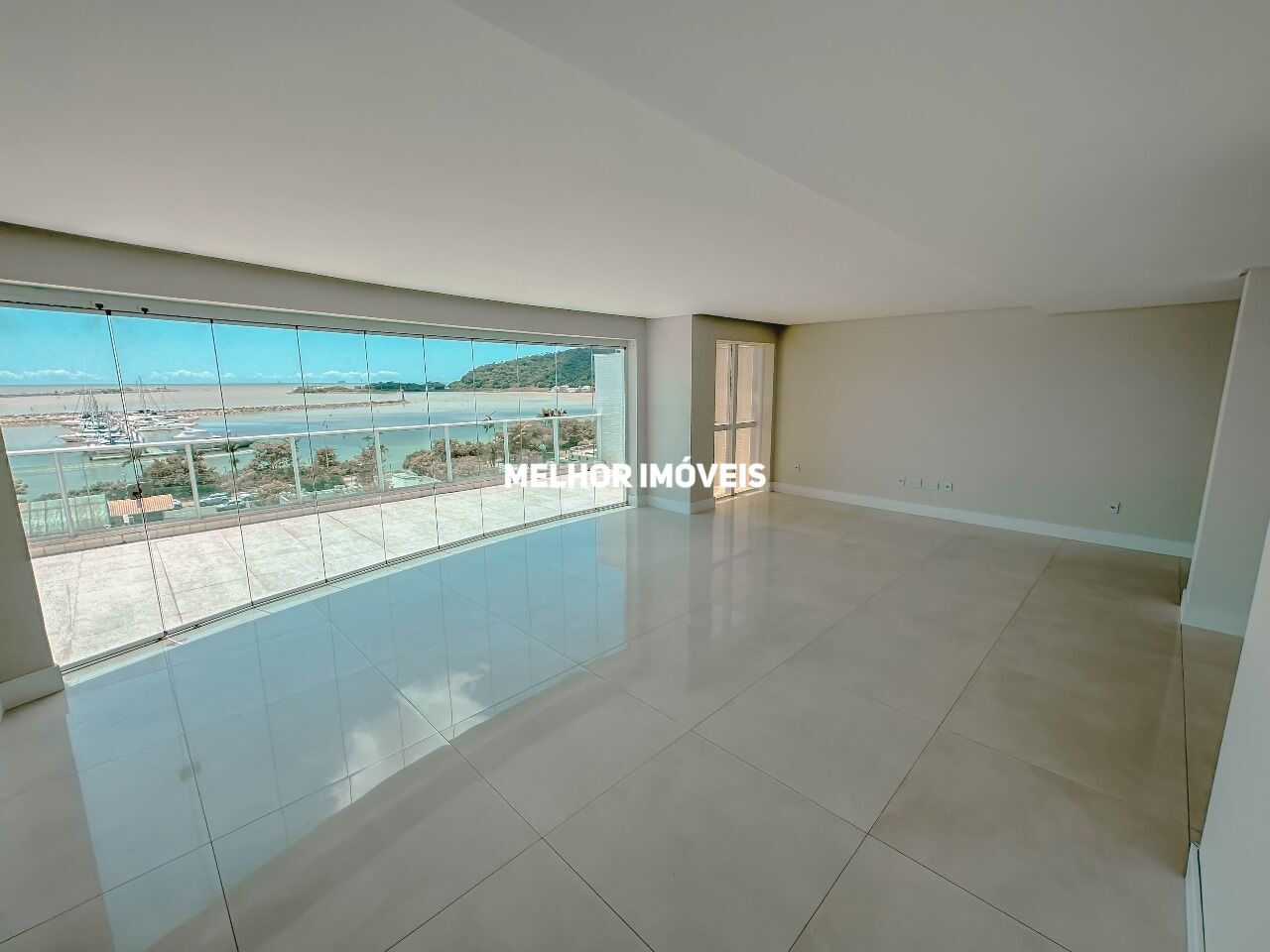 Apartamento, 4 quartos, 284 m² - Foto 2