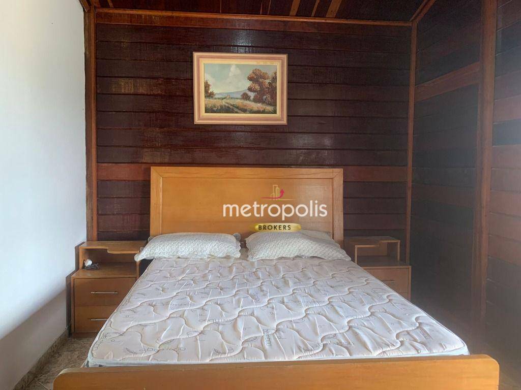 Chácara à venda com 4 quartos, 400m² - Foto 20