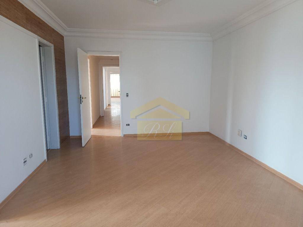 Apartamento à venda com 3 quartos, 260m² - Foto 19