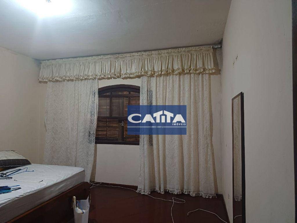 Casa à venda com 5 quartos, 240m² - Foto 24