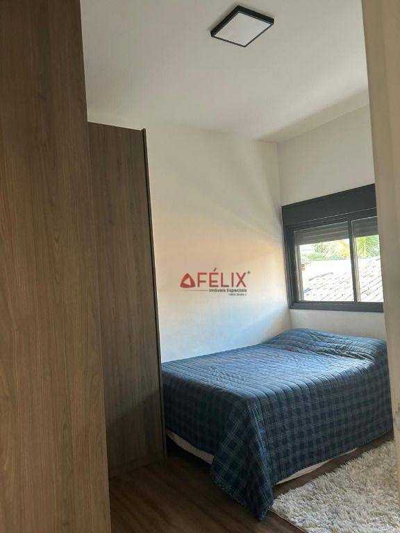 Sobrado à venda e aluguel com 3 quartos, 242m² - Foto 32