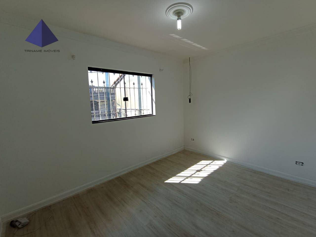 Sobrado à venda com 2 quartos, 80m² - Foto 30