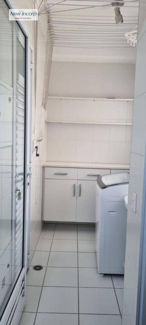 Apartamento à venda com 2 quartos, 117m² - Foto 19