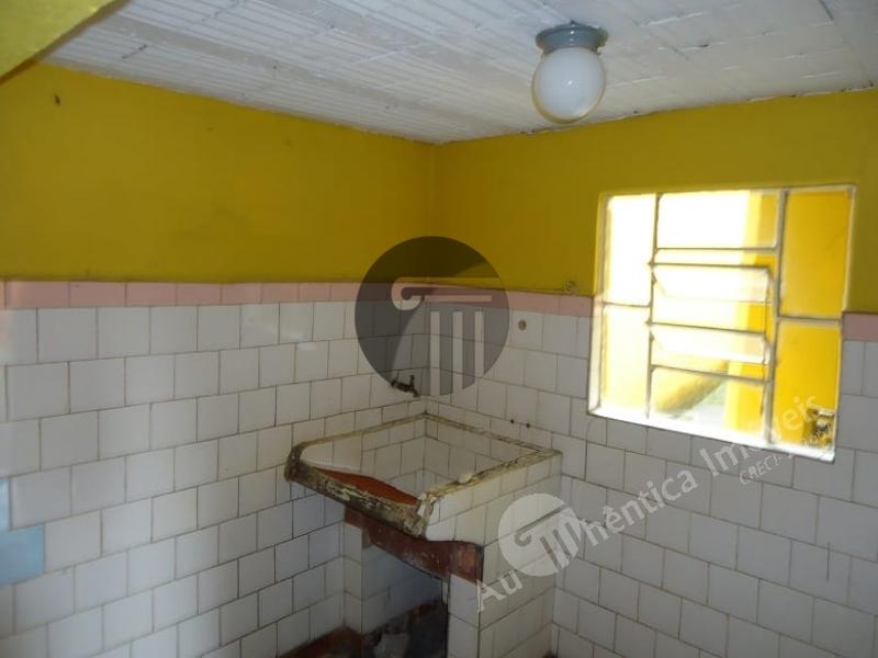 Casa para alugar, 124m² - Foto 13